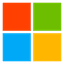 Microsoft Logo