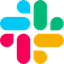 Slack Logo