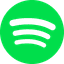 Spotify Logo